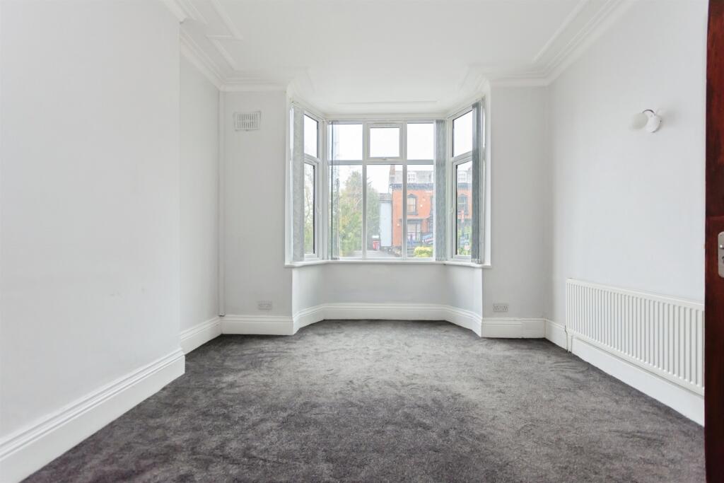 Alcester Road South, Birmingham photo 4