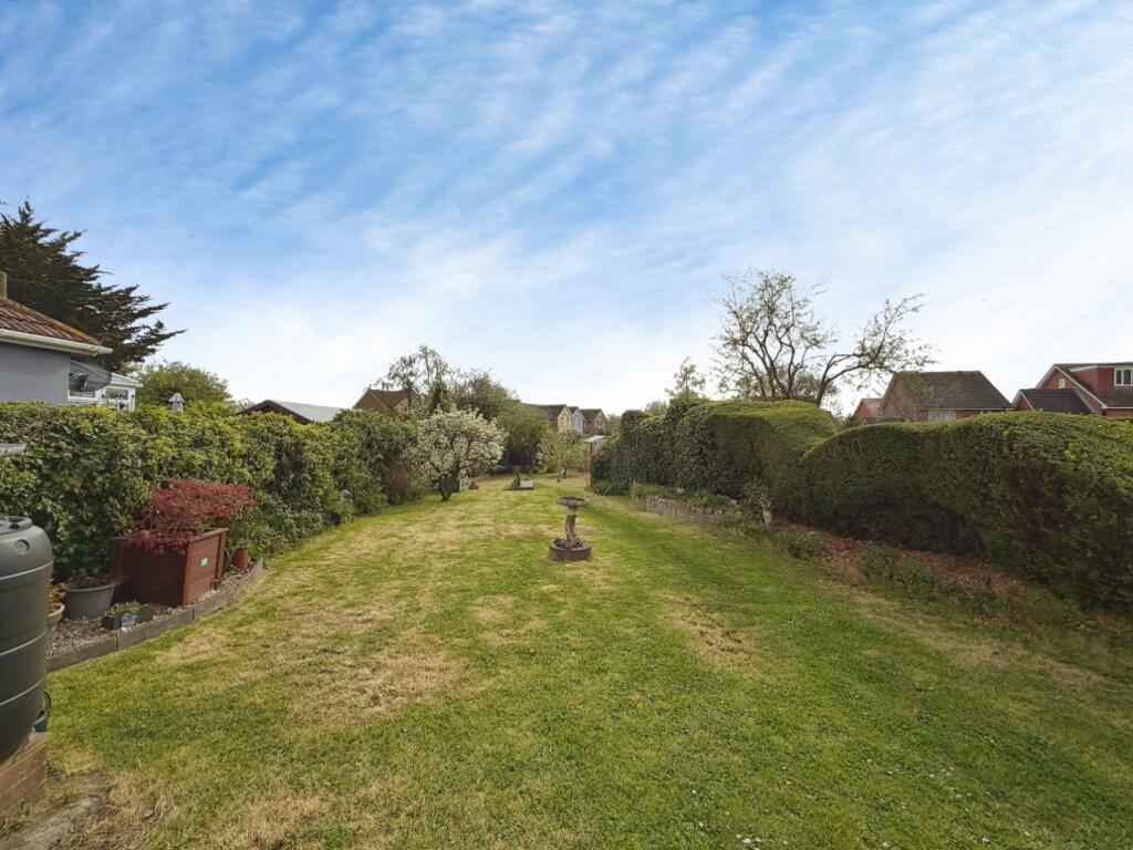 Burmarsh Road, Hythe photo 3