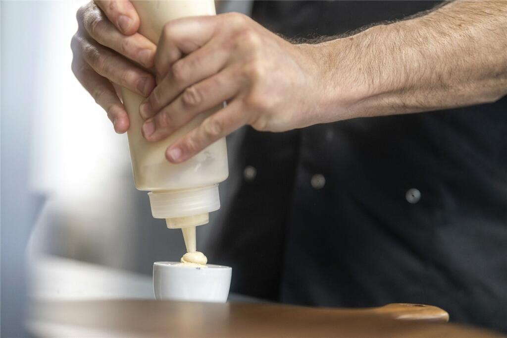 Additional image 37 of Wake Green Road, Moseley, Birmingham, B13