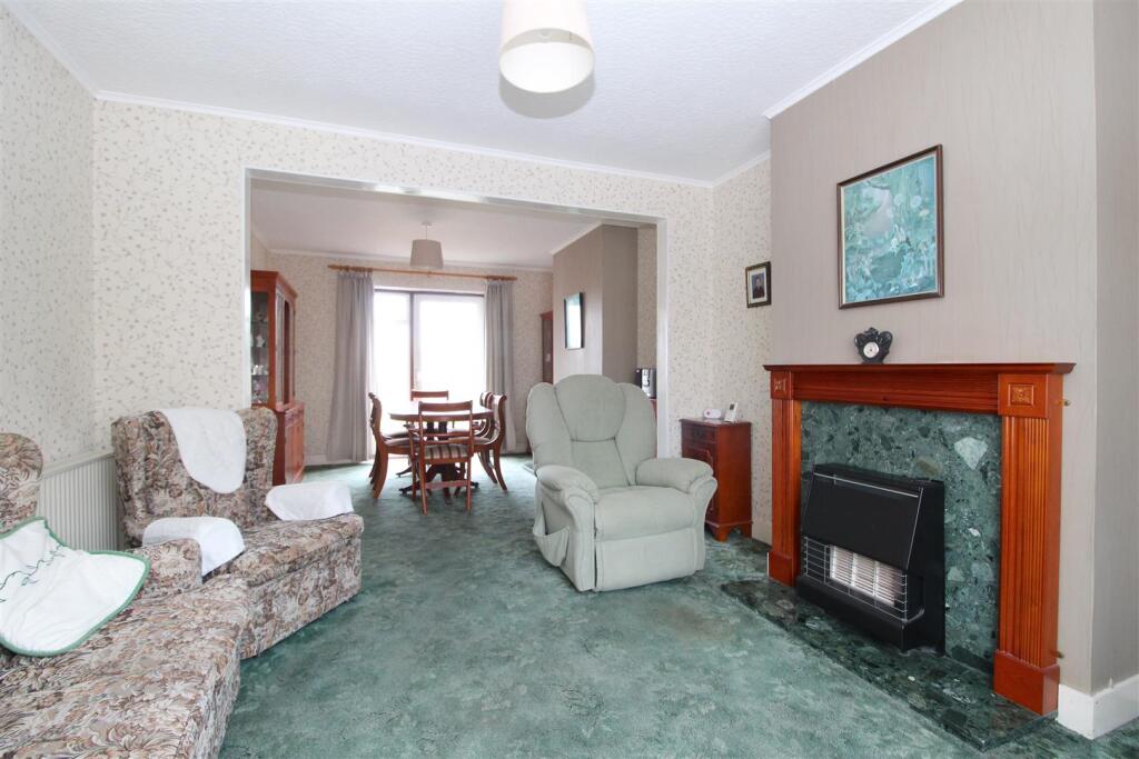 House in Thanet, Westgate-on-Sea - View 4