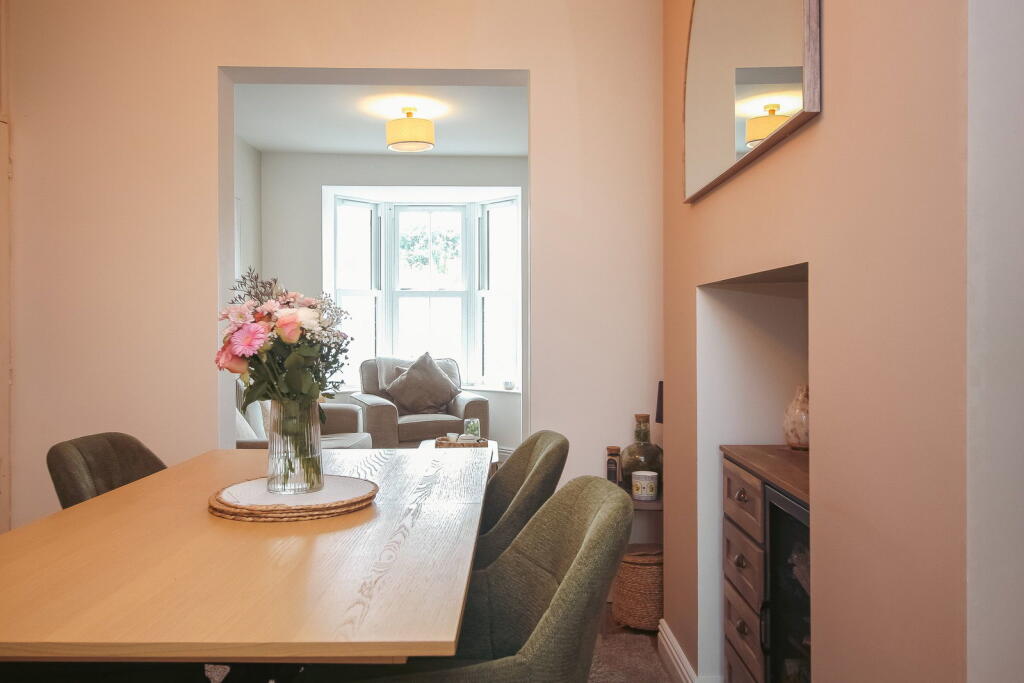 House in Torridge, Bideford - More