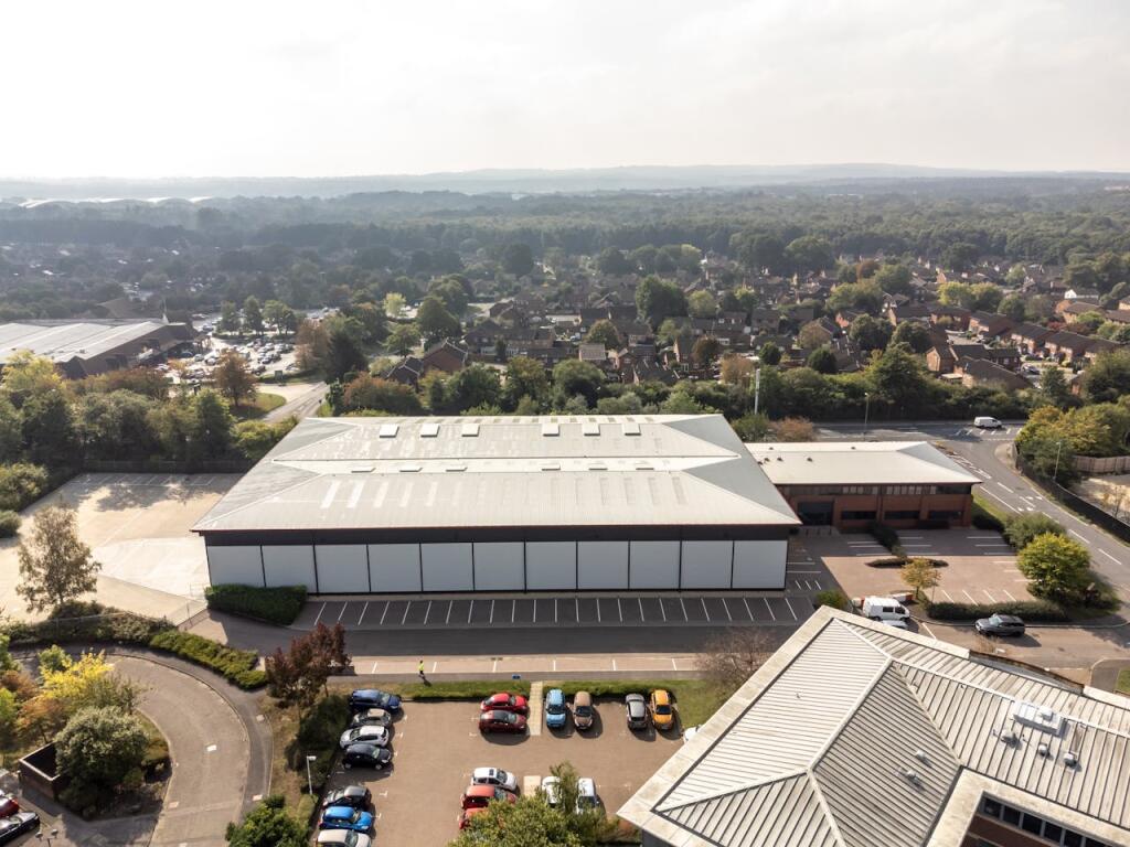 DJI_0009.jpg