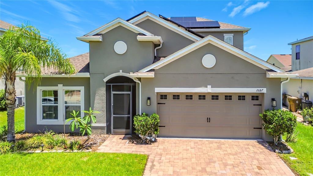 Main image of property: Florida, Osceola County, Kissimmee