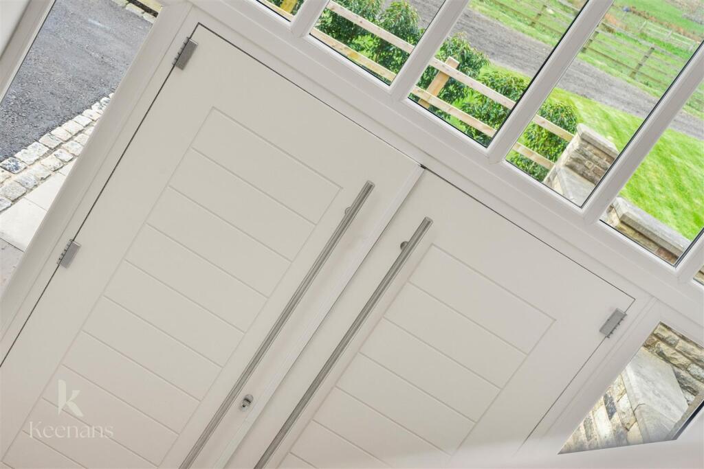 Additional image 76 of Manchester Road, Clowbridge, Burnley