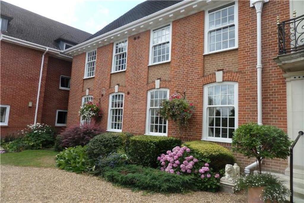 Property photo 9