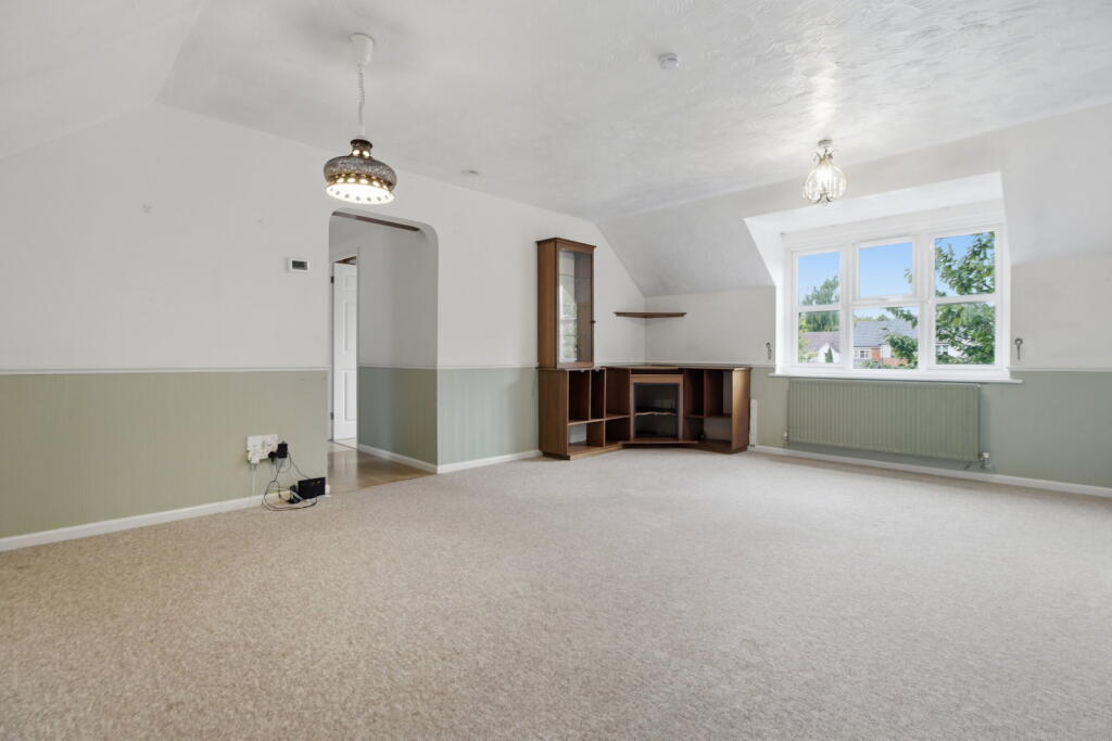 House in Hereford - View 5