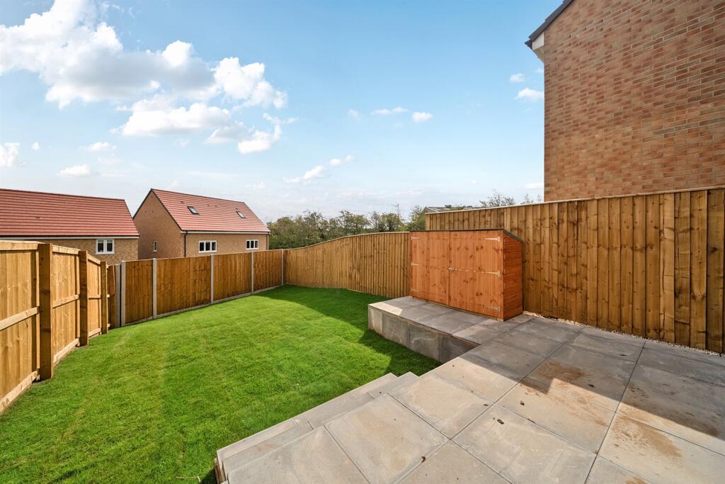 Property photo 9