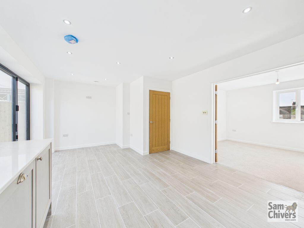 Additional image 9 of Greenhill Road, Midsomer Norton