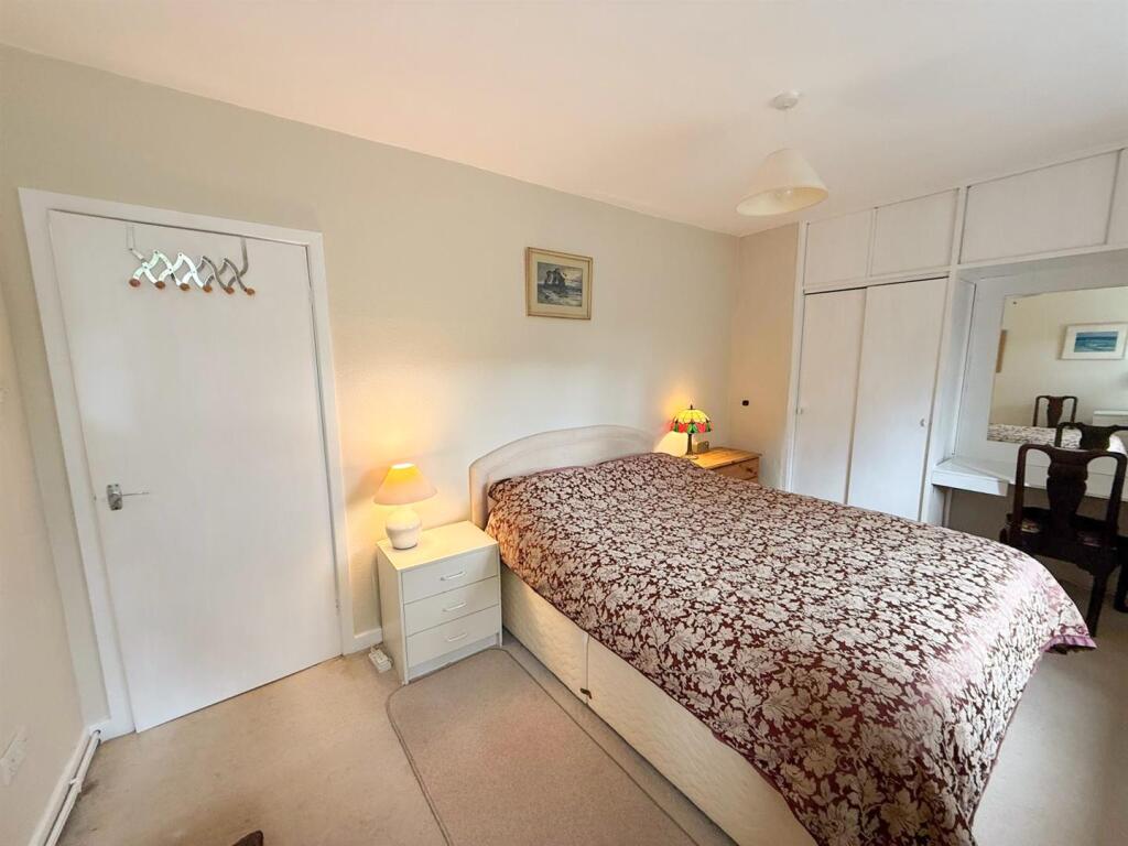 Additional image 17 of Fell View Cottage, Linton, Skipton