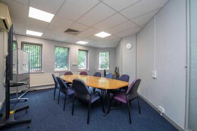 Ground Floor Meeting Room .JPG