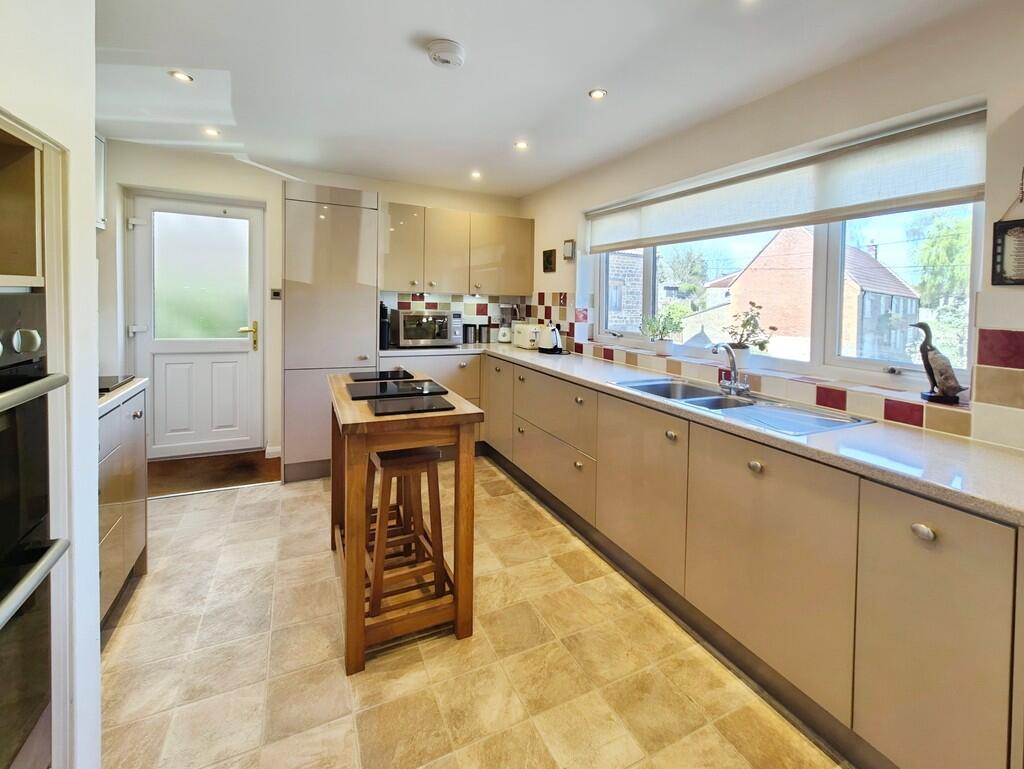 Additional image 9 of West Coker, Yeovil