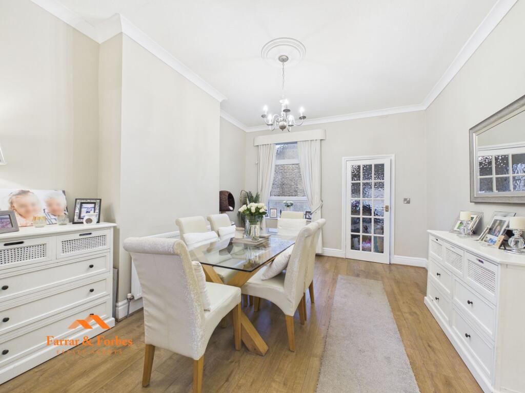 Additional image 7 of Keighley Road, Colne, BB8