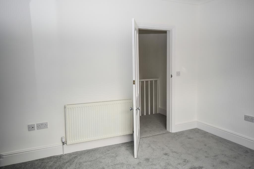 Additional image 11 of Clarence Road, Harborne, Birmingham