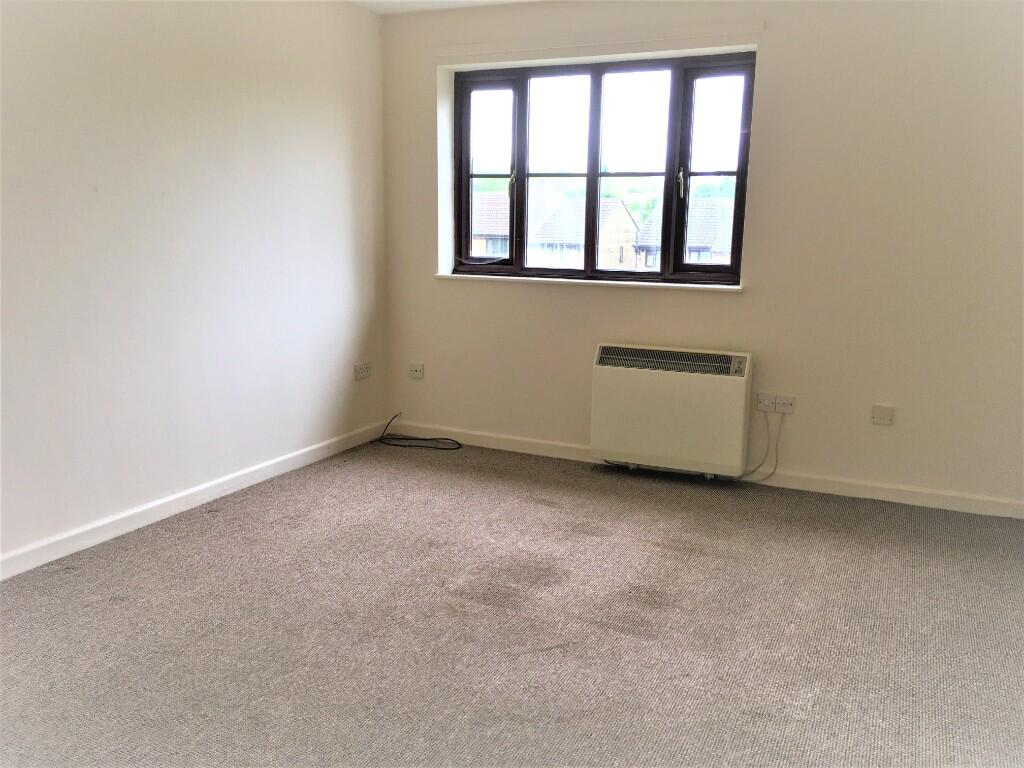 Additional image 3 of Station Road, Castle Cary, Somerset, BA7