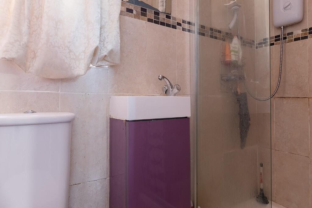 Additional image 75 of Sherbourne Road, Birmingham, B27