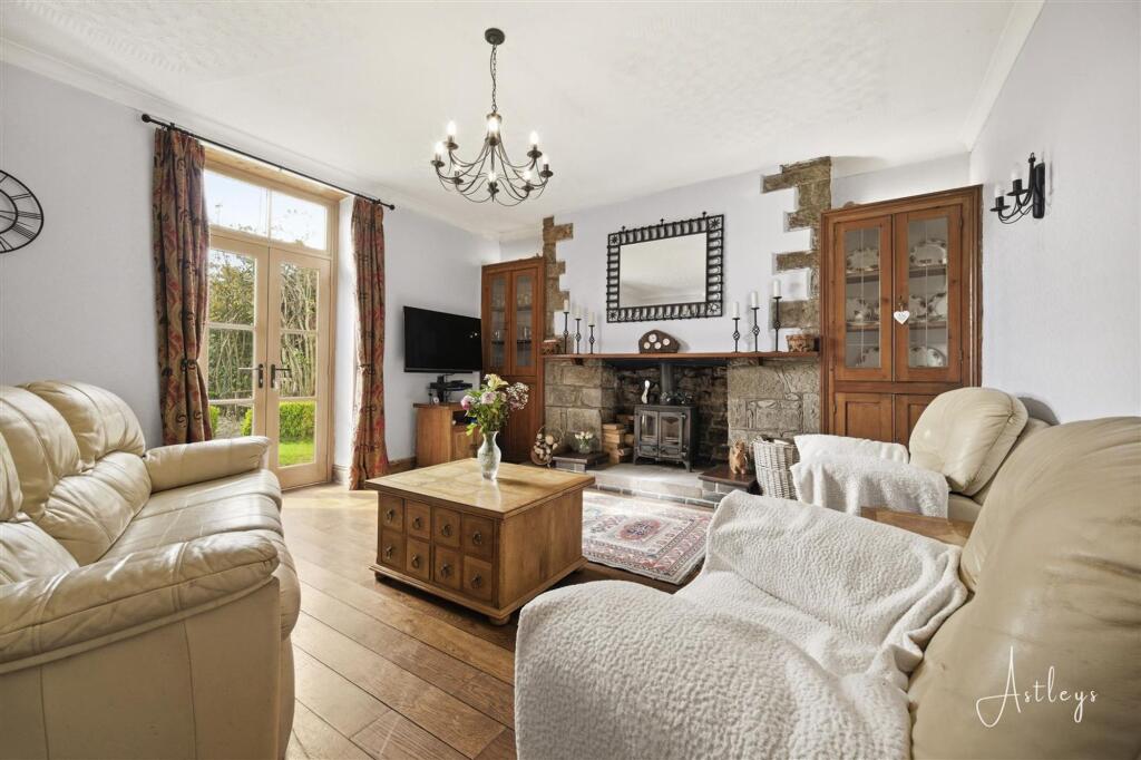 House in Swansea - View 3