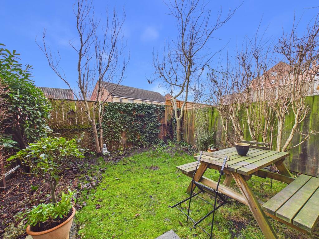 House in Gateshead, Bensham - View 4