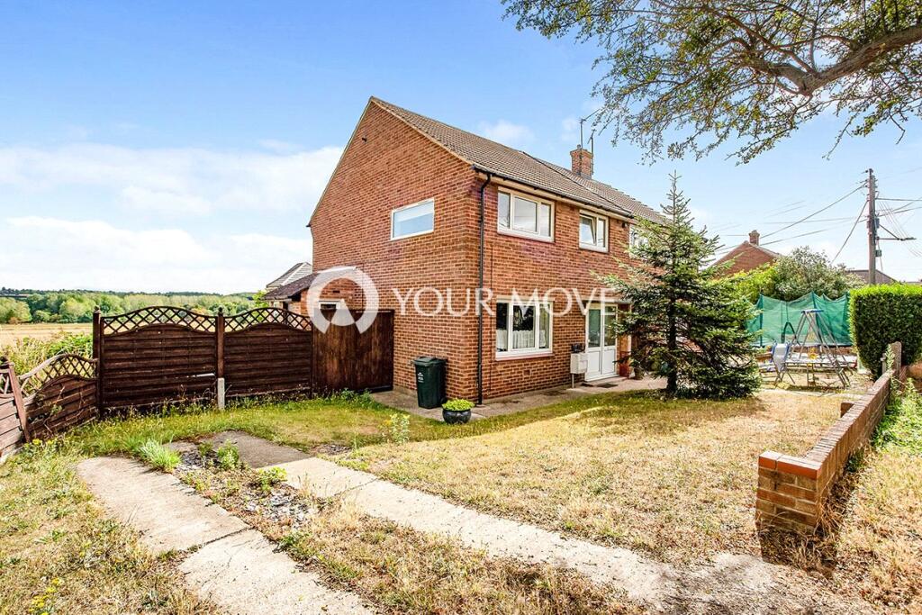 Main image of property: May Road, Dartford, Kent, DA2