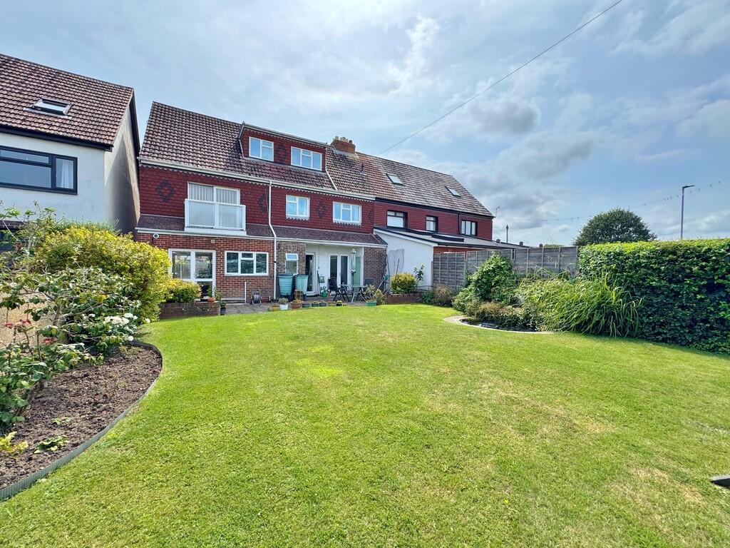 Main image of property: Grove Road, Drayton