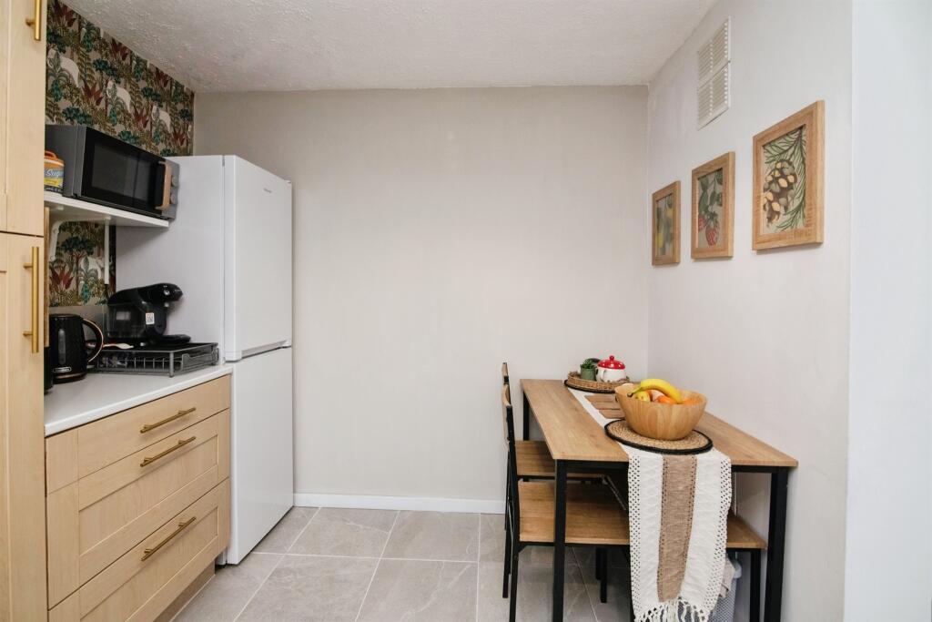 Additional image 4 of Ramsey Close, Rednal, Birmingham