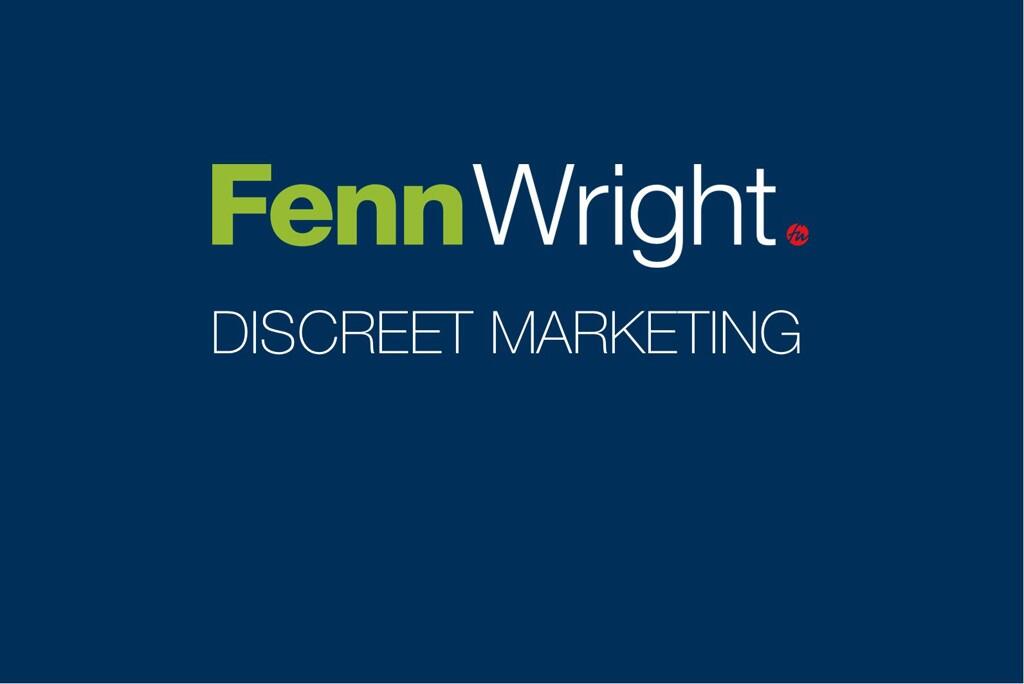 Main image of property: Confidentially Available, Colchester, Essex