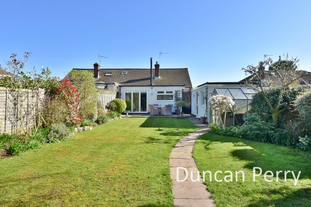 Additional image 17 of Frowick Close, Welham Green