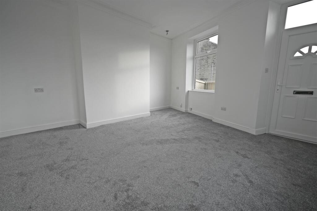 Main image of property: Station Road, Denholme, Bradford