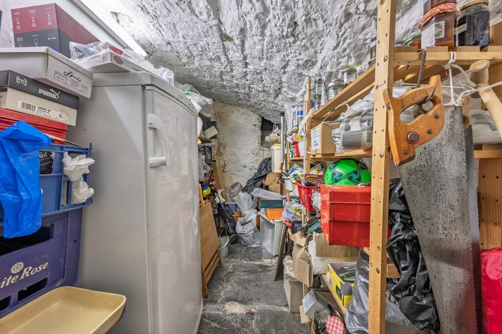 Additional image 9 of West View, Langcliffe, BD24