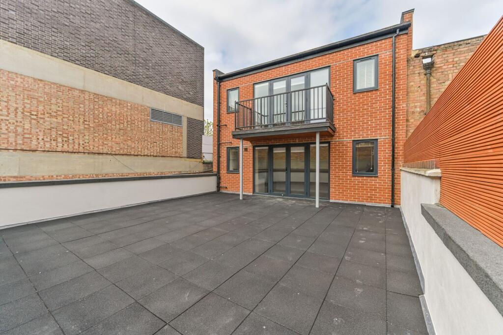 Property photo 7