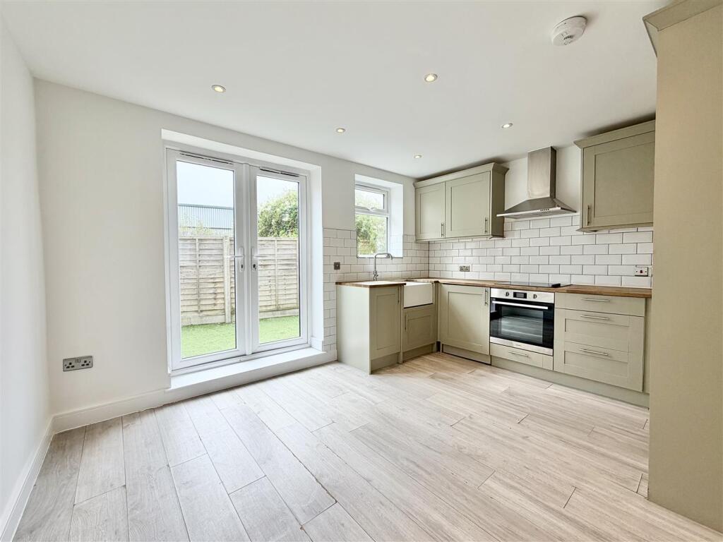 House in Bournemouth - View 4