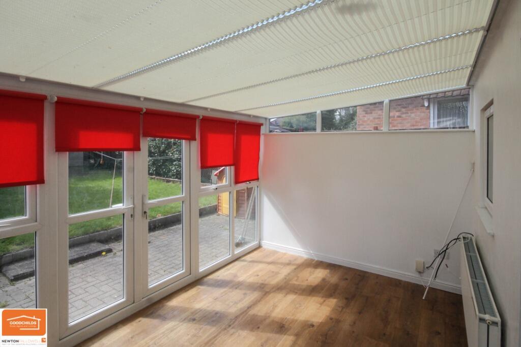 Additional image 6 of Sterndale Road, Birmingham, B42