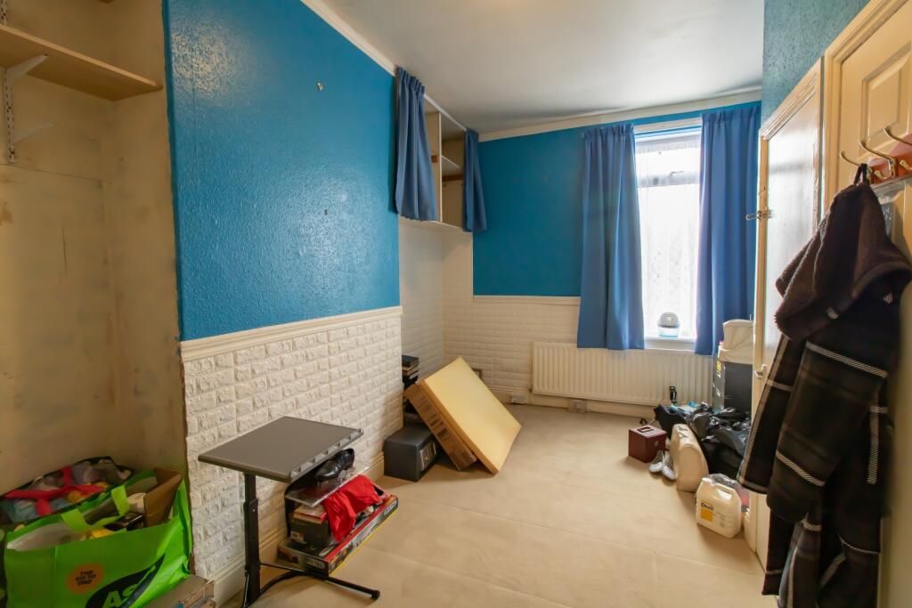 House in Gateshead, North East - View 4
