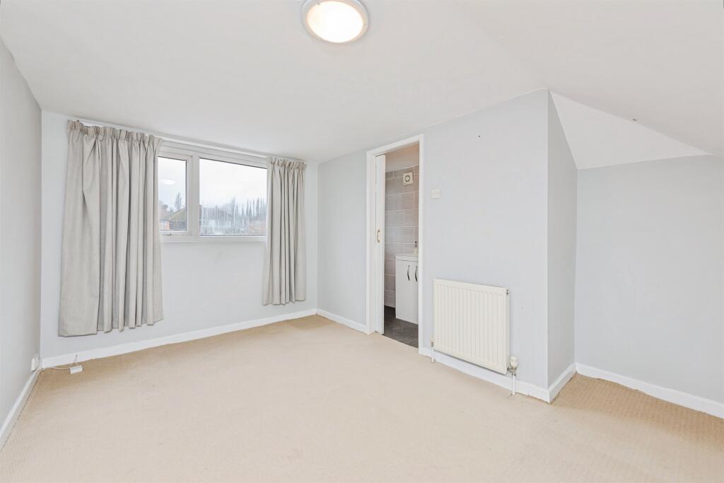 Additional image 10 of North Drive, SUTTON COLDFIELD