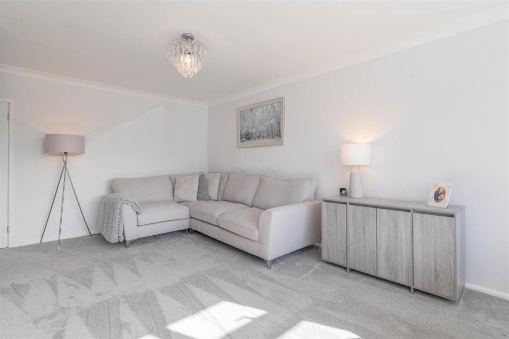 Greengate, Hutton, Preston - View 6