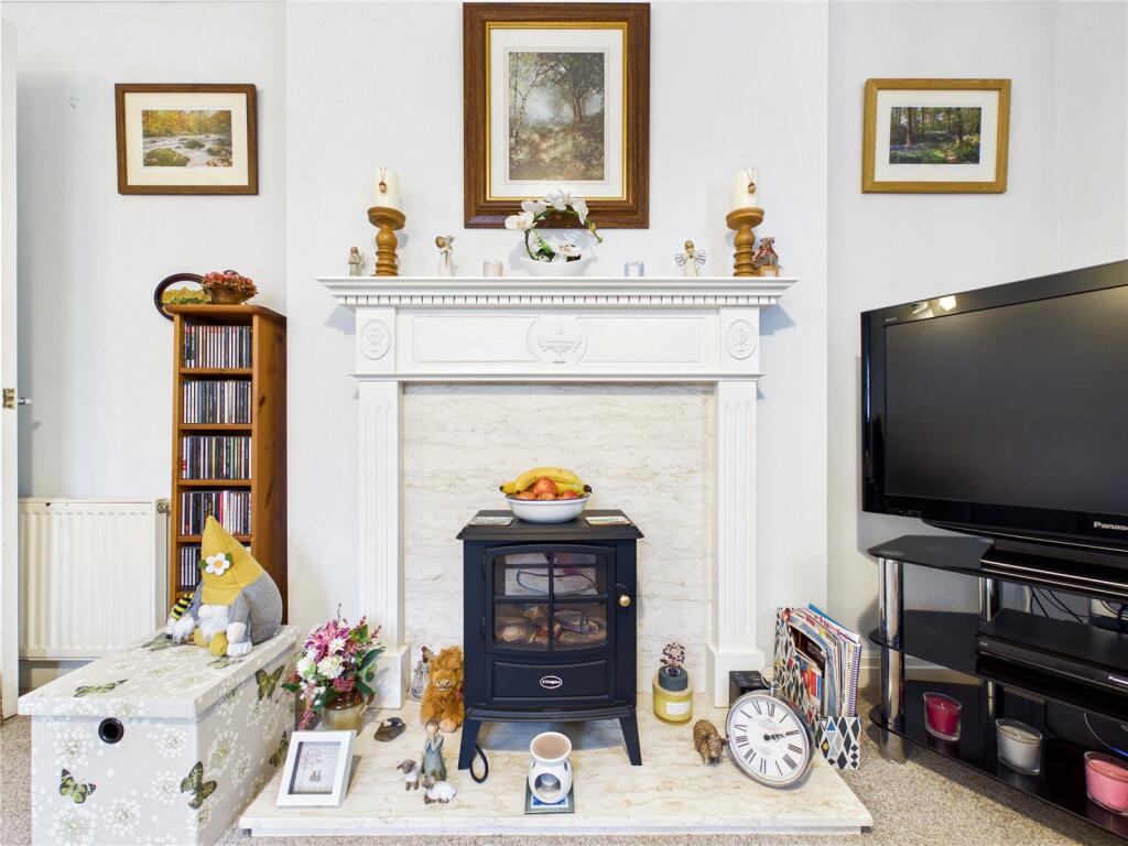 House in Tendring, Elmstead - View 5