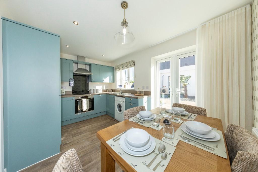 Main image of property: London Road
Kirton
PE20 1JA