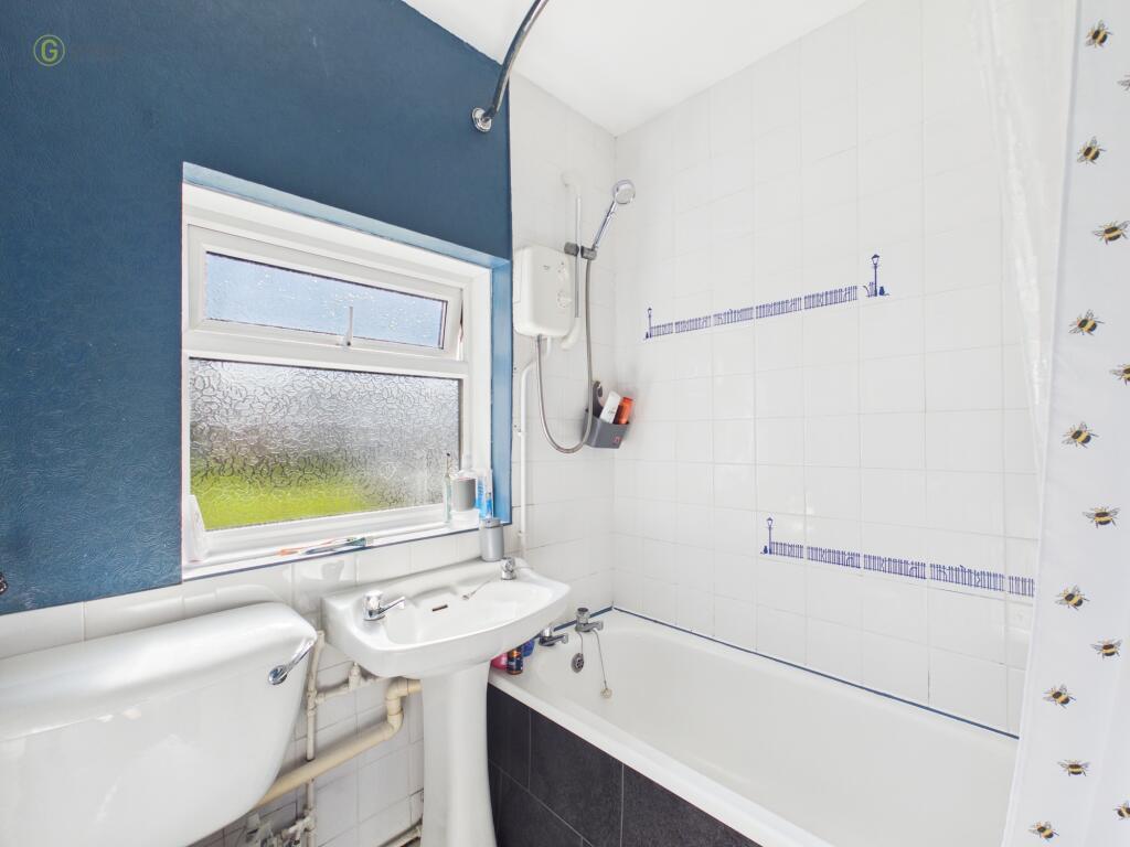 Additional image 9 of Great Barr, Birmingham, B43