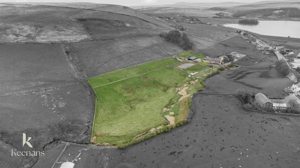 Additional image 6 of Manchester Road, Clowbridge, Burnley