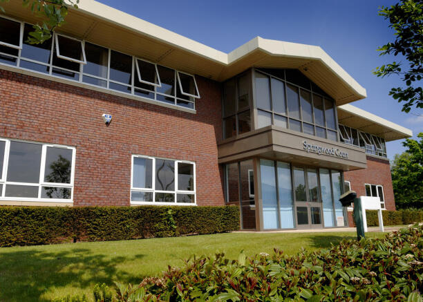 External