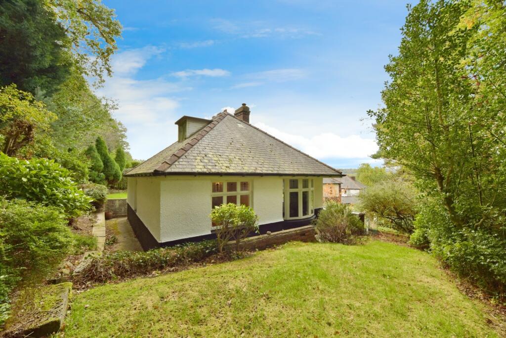 Main image of property: Roxton Road, Sheffield, South Yorkshire, S8