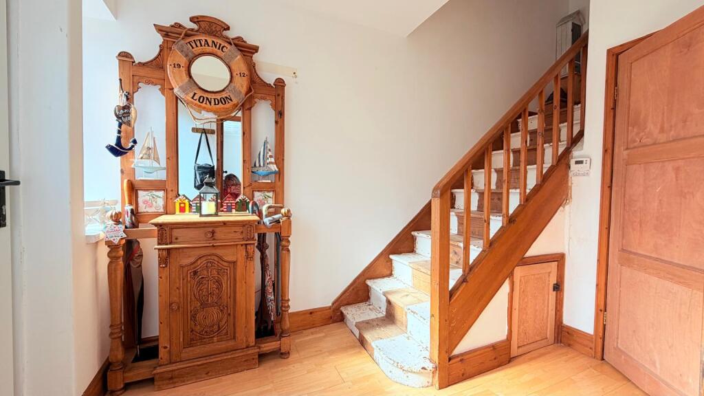 House in Stockton-on-Tees - View 4