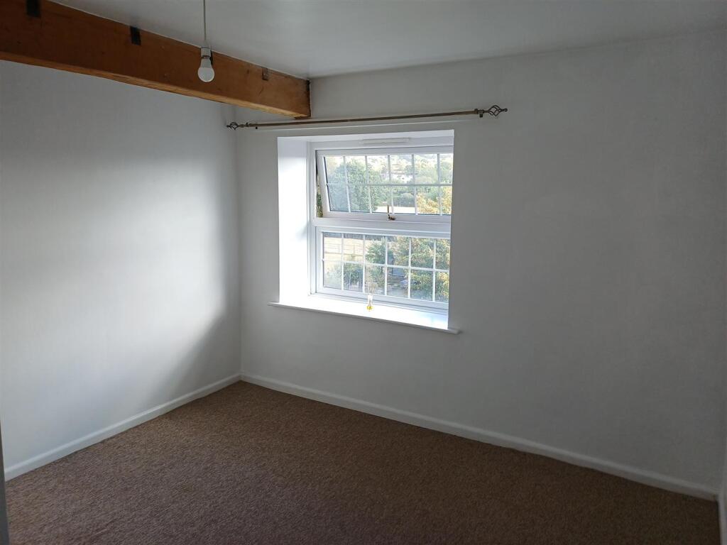 Apartment in Mid Devon, Culmstock - More