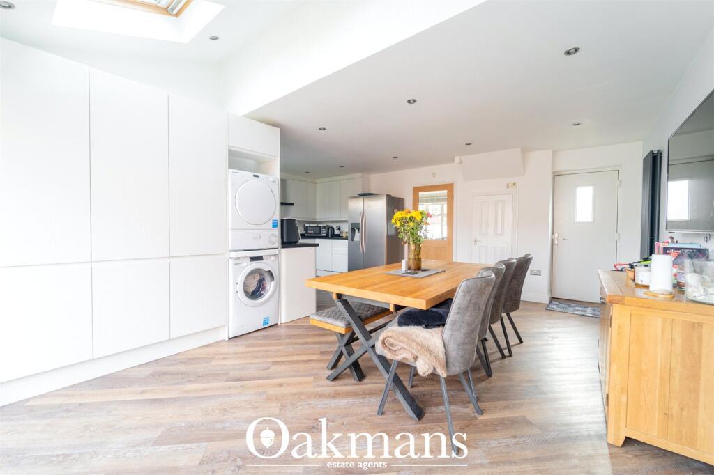 Additional image 6 of Rubery Field Close, Rubery, Rednal, Birmingham, B45