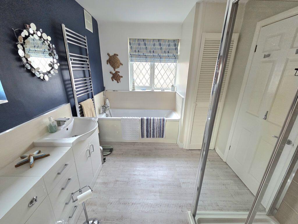 Additional image 36 of Kempson Avenue, Sutton Coldfield