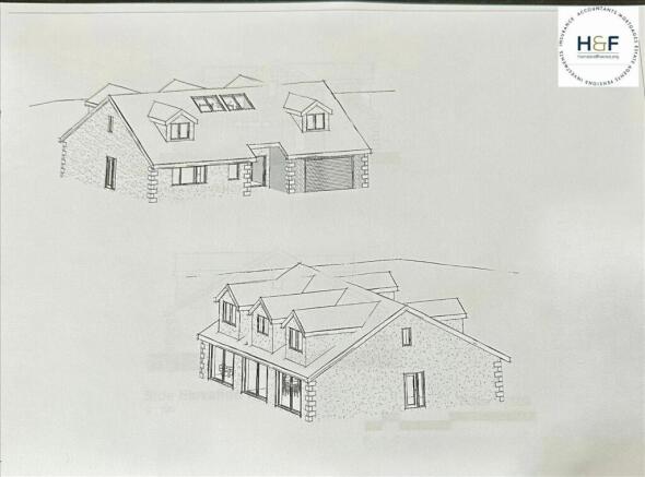 Architects