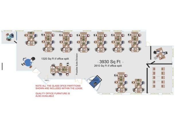 Photo 24
