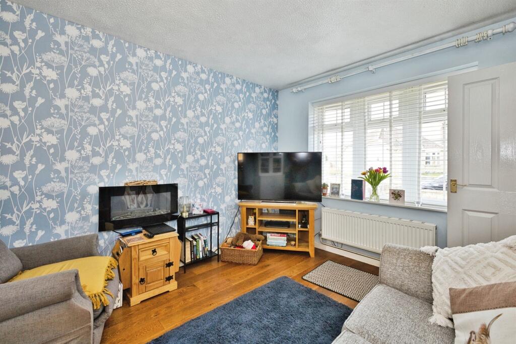 Additional image 3 of Sutton Grange, YEOVIL