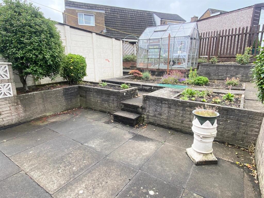 House in Kirklees, West Yorkshire - View 4