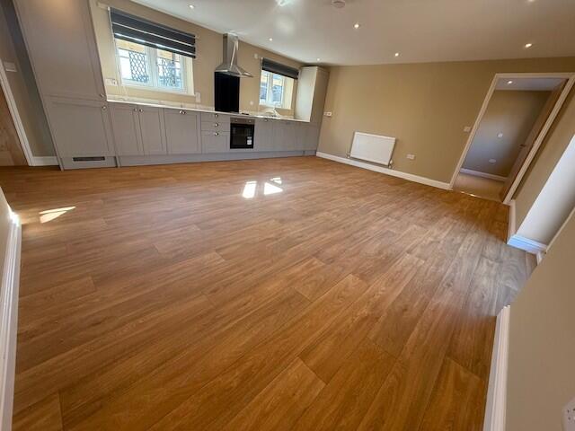 Additional image 8 of Main Street,Clifton Campville