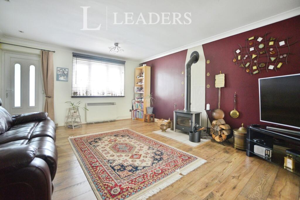 House in Chelmsford - View 4